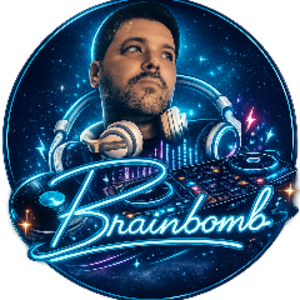 profile_Brainbomb_