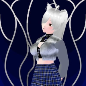 profile_LzziiPhantom_VT