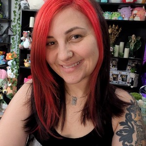 profile_KikiPendragon_