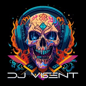 profile_dj_visent