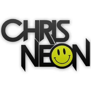 profile_Chris_Neon