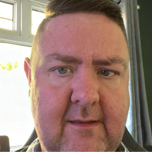 profile_craigred88