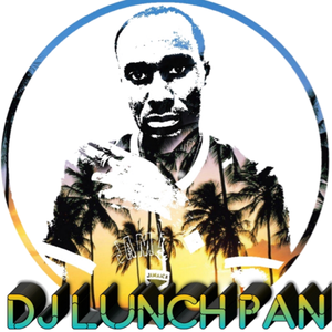 profile_dj_lunch_pan34