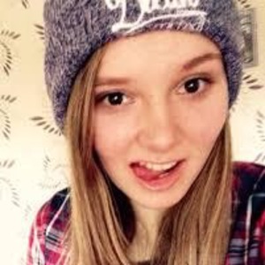 profile_karliejunglist22