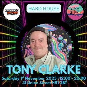 profile_tonyclarke68