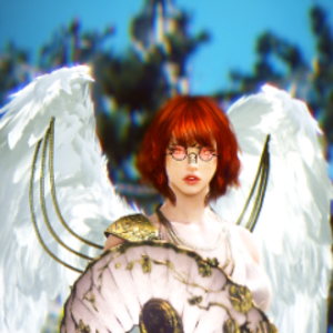 profile_Cynnam0n_tv
