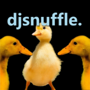 profile_djsnuffle