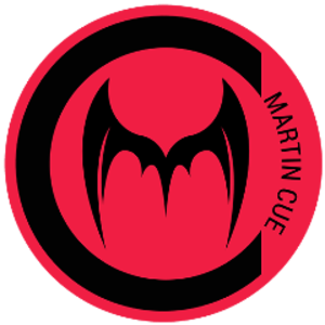 profile_Martin_Cue
