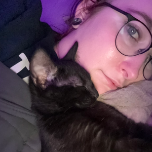 profile_spencecarlin