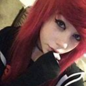 profile_2emobeth1999999999