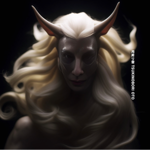 profile_tsukinobori_oto