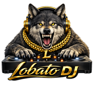 profile_lobato_dj