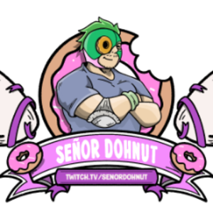 profile_SenorDohnut