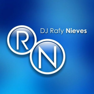 profile_Djrafynieves