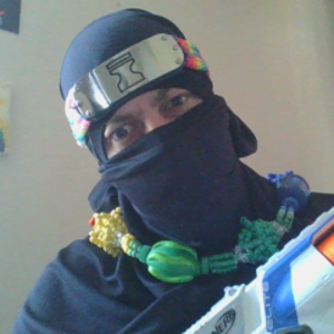 profile_The_Kandi_Kid_Assassin