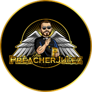 profile_PreacherJulez