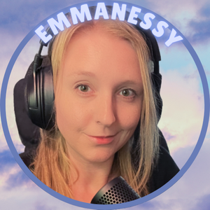 profile_Emmanessy