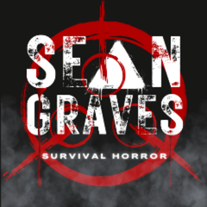 profile_SeanGraves