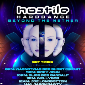 profile_hostile_hard_dance
