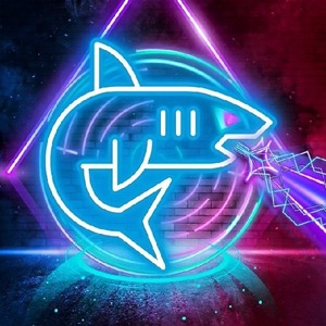 profile_AfterSharkOfficial