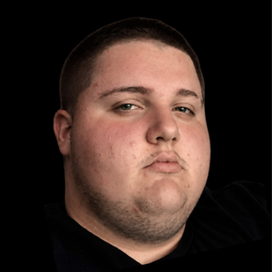 profile_StormzMusic