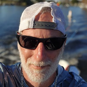 profile_vince_pill_edge_e