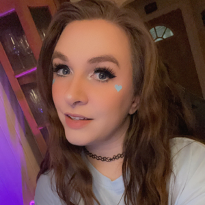 profile_LateNightCandi