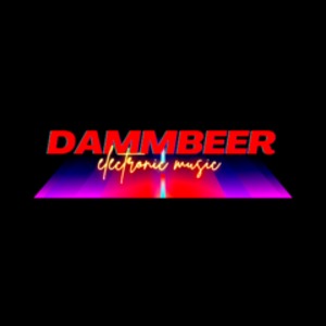 profile_dammbeer
