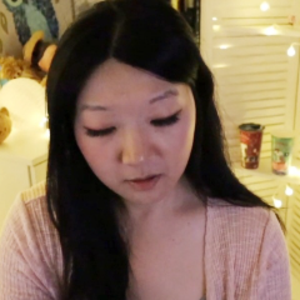 profile_nala_tanooki