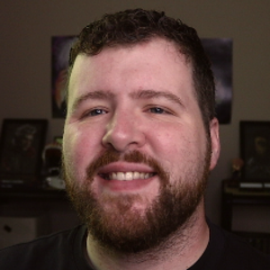 profile_AndySPG