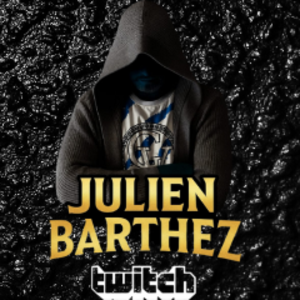 profile_Julien_Barthez