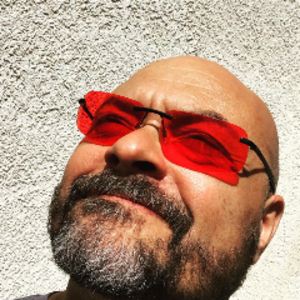 profile_alpha_mikedj