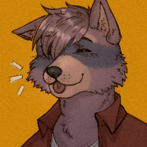 profile_JackieTheRaccoon
