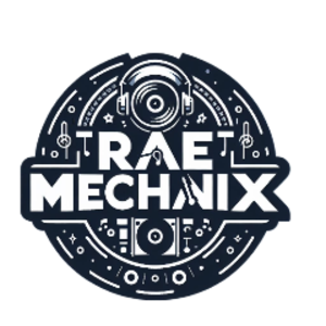 profile_RaeMechanix