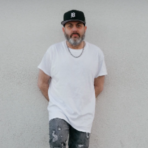 profile_officialdjdekade