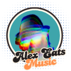profile_AlexEatsMusic