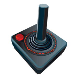 profile_thenoizeroom_