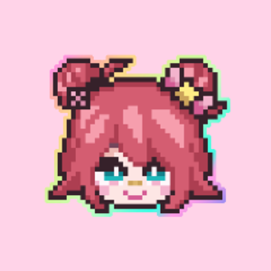 profile_yoursleepywitch