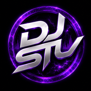 profile_TRANCE_DJSTU