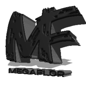 profile_Djmegaflor85