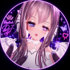 profile_HajitchDJ