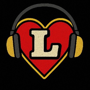 profile_DjLouisLove