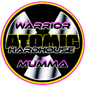 profile_warrior_mumma
