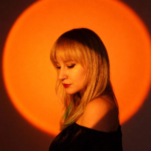 profile_valyrionVRC