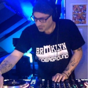 profile_anthonynero9