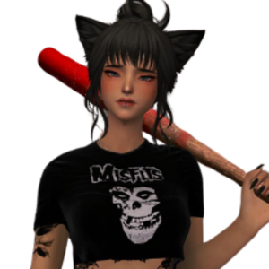 profile_TheSaltyBiskit