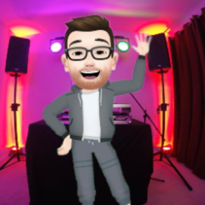 profile_thedisciplemakerdj