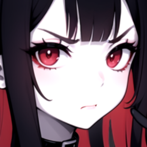 profile_snackychannn