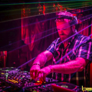 profile_Jacksonstrut