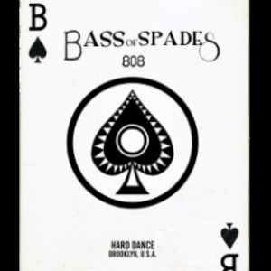 profile_TheBassOfSpades
